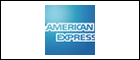 American Express Business Travel A/S