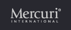 Mercuri International Danmark A/S