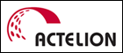 Actelion Pharmaceuticals Sverige AB Actelion Pharmaceuticals Sverige AB