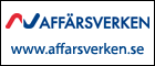 Aff�rsverken Karlskrona AB