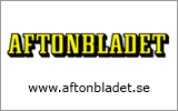 Aftonbladet Hierta AB