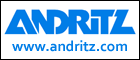 Andritz Oy
