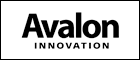 Avalon Innovation AB