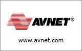 Avnet Nortec AS Avnet Nortec AS