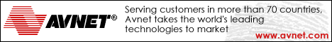 Avnet Nortec AB