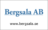 Bergsala AB Bergsala AB
