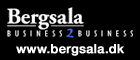 Bergsala A/S Bergsala A/S