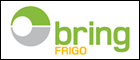 Bring Frigo AB
