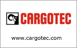 Cargotec Sweden AB
