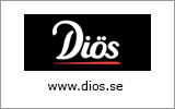 Di�s Fastigheter AB