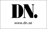 Dagens Nyheter, AB