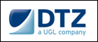 DTZ Sweden AB