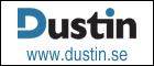 Dustin Group AB