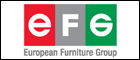 EFG European Furniture Group AB