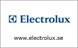 Electrolux Filter AB Electrolux Filter AB