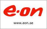 E.ON Sverige AB