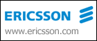 Ericsson AB Ericsson AB