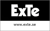 ExTe Fabriks AB