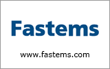 Fastems AB