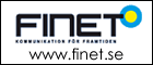 Finsp�ngs Stadsn�t Finet AB