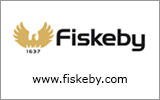 Fiskeby Board AB