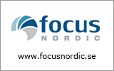 Focus Nordic AB