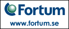 Fortum Generation AB