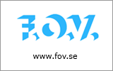 FOV Fabrics AB