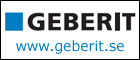 Geberit AB