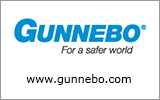 Gunnebo AB Gunnebo AB