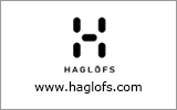 Hagl�fs Scandinavia AB