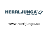 Herrljunga Emballage AB Herrljunga Emballage AB
