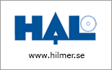 Hilmer Andersson, AB