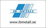 Industri & Byggmetall AB