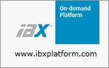 IBX Group AB