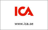 ICA AB