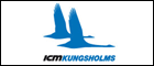 ICM Kungsholms AB