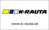 K-Rauta AB