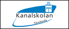 Kanalskolan AB