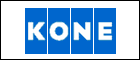 KONE Oyj