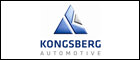 Kongsberg Automotive AB