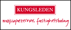 Kungsleden AB