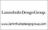 Lammhults M�bel AB