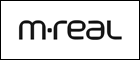 M-real Oyj