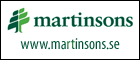 Martinson Group AB Martinson Group AB