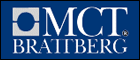 MCT Brattberg AB