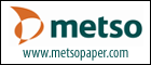 Metso Paper Karlstad AB