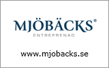 Mjöbäcks Entreprenad AB Mjöbäcks Entreprenad AB