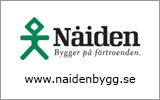 N�iden Bygg AB