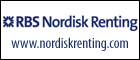 Nordisk Renting AB